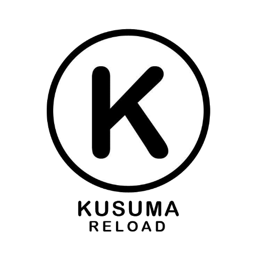 KUSUMA RELOAD