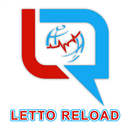 Letto Reload APK