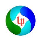 Lpulsa icon