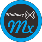 Maxim Multipay ikona