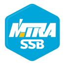 Mitra SSB APK