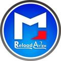 MJ Reload Atjeh