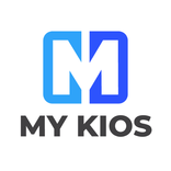 My KIOS - Agen Pulsa & PPOB