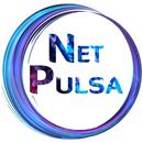 Net Pulsa APK
