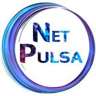 Net Pulsa icono