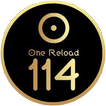 One Reload 114