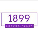 1899 Pulsa-APK