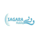 SAGARAMOBILE APK