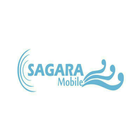 SAGARAMOBILE أيقونة