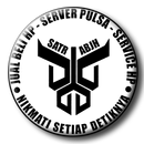 SatriaBJH Multi Payment APK