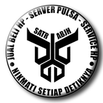 SatriaBJH icon