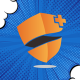 SAVEPLUS: Andalan Konter Pulsa APK