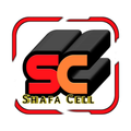 SHAFA
