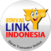 SINYAL LINK INDONESIA