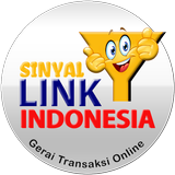 SINYAL LINK INDONESIA icono