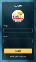 SINYAL LINK INDONESIA Affiche