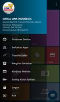 SINYAL LINK INDONESIA screenshot 2