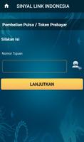SINYAL LINK INDONESIA screenshot 3