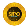 SIPO DIGIATAL LIFE