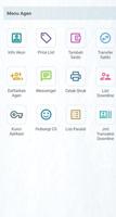 SNC PULSA ภาพหน้าจอ 1