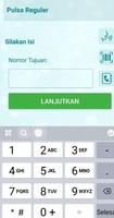 SNC PULSA ภาพหน้าจอ 2