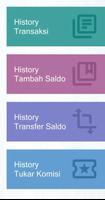SNC PULSA ภาพหน้าจอ 3