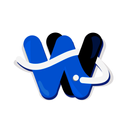Walaa Voucher APK