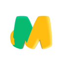 Mitra Mediapay APK