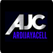 ArdiJayaCell