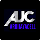ArdiJayaCell APK