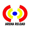 ARENA RELOAD