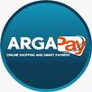 ARGAPay APK