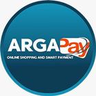 ARGAPay-icoon