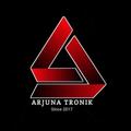 Arjuna Tronik