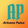 Arkana Pulsa