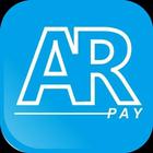 ARpay আইকন