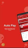 Auto Pay-poster
