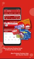 Auto Pay স্ক্রিনশট 3