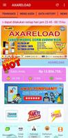 AXARELOAD ภาพหน้าจอ 3