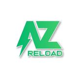 Az Reload