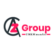 AZ-GROUP