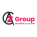 AZ-GROUP APK