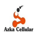 Azka Cellular APK