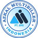 AzkaL Multibiller aplikacja