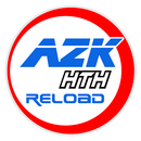 Azkalcell Reload APK