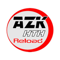 Azkalcell Reload