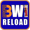 Bwi Reload APK