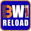 Bwi Reload icon