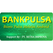 ”Bank Pulsa