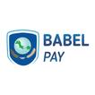 Babelpay